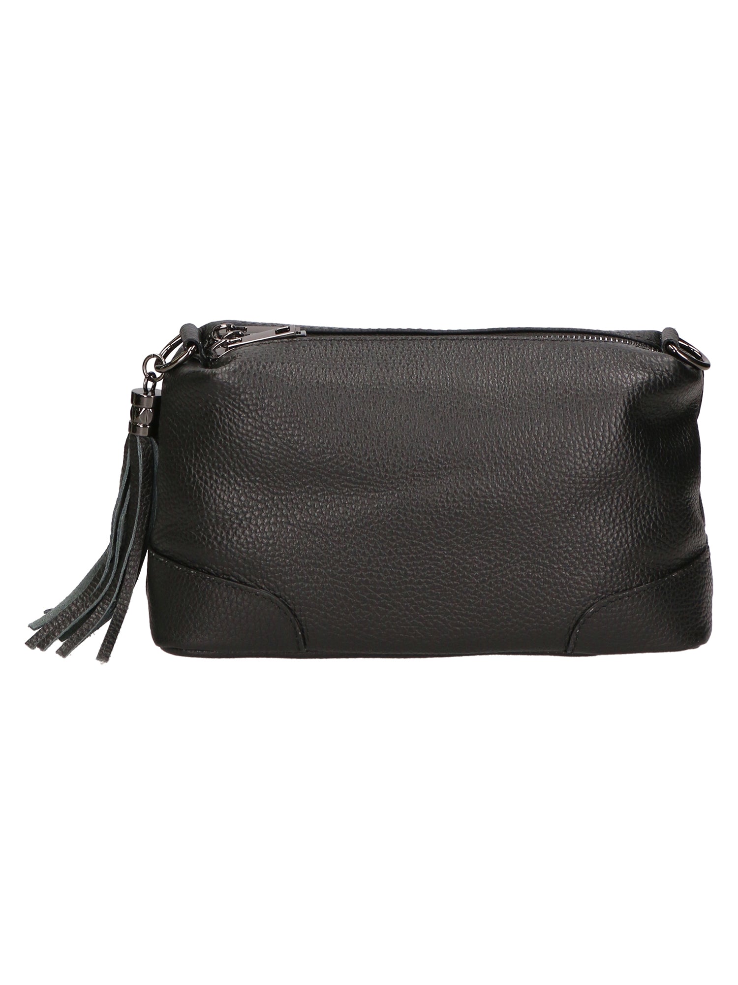 Handbag - Chiara Ferretti