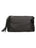 Handbag - Chiara Ferretti