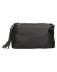 Handbag - Chiara Ferretti