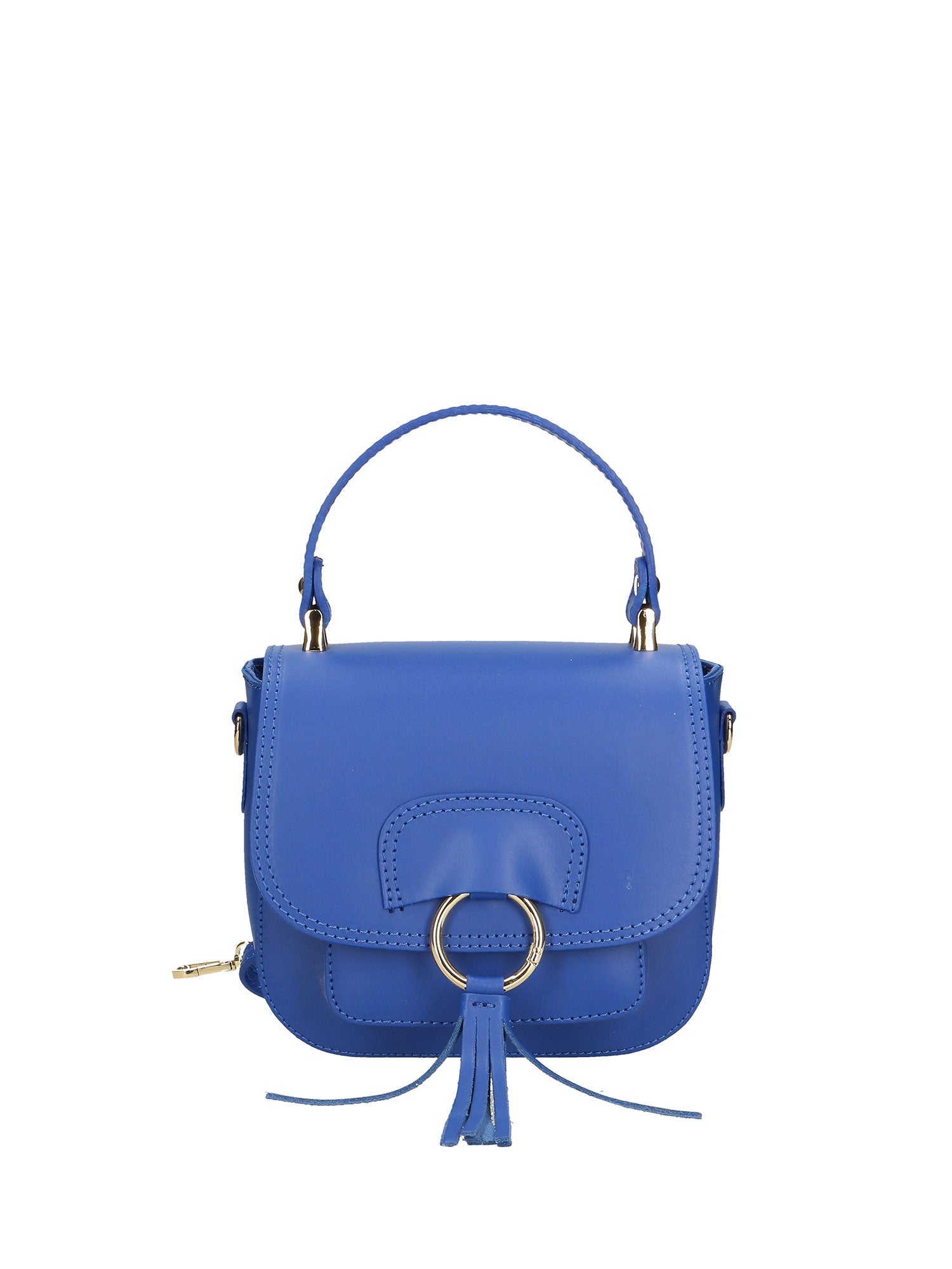 Handbag - Chiara Ferretti