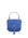 Handbag - Chiara Ferretti