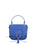 Handbag - Chiara Ferretti