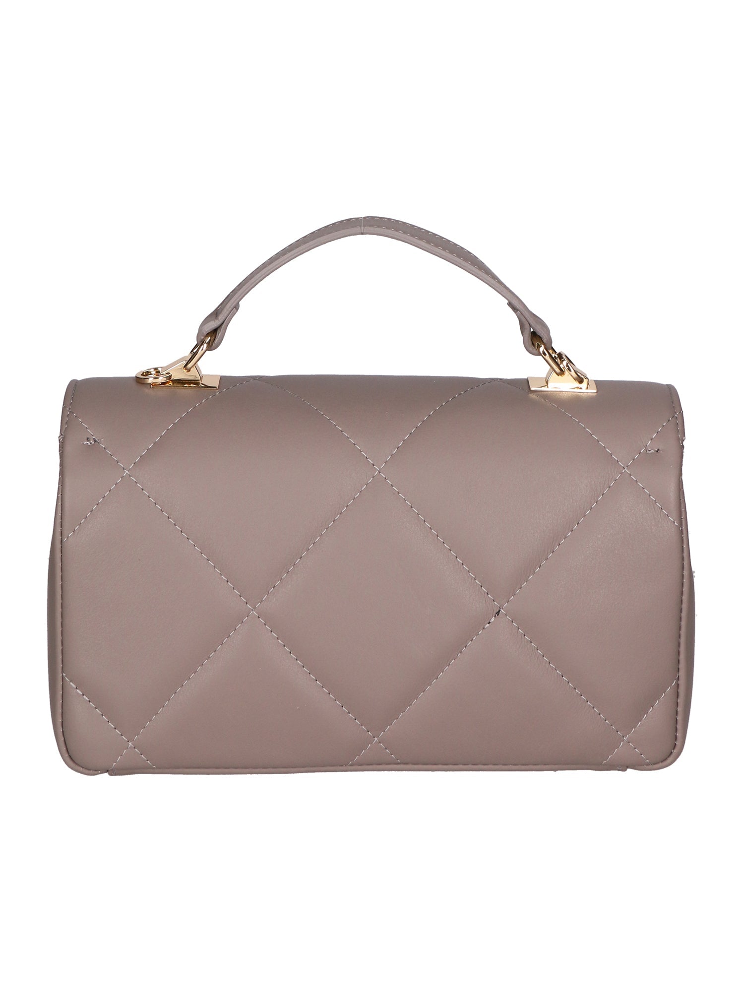 Vita Borsa a spalla da donna Vera pelle 06879-S77 SMOG Chiara Ferretti