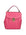Handbag - Chiara Ferretti