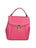 Handbag - Chiara Ferretti