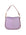 Shoulder bag - Chiara Ferretti