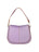 Shoulder bag - Chiara Ferretti