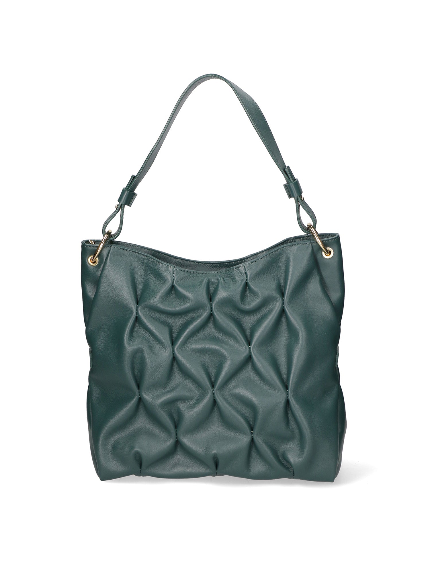 Shoulder bag - Chiara Ferretti