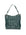 Shoulder bag - Chiara Ferretti