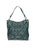 Shoulder bag - Chiara Ferretti
