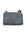 Shoulder bag - Chiara Ferretti