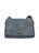 Shoulder bag - Chiara Ferretti