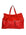 Handbag - Chiara Ferretti