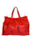 Handbag - Chiara Ferretti