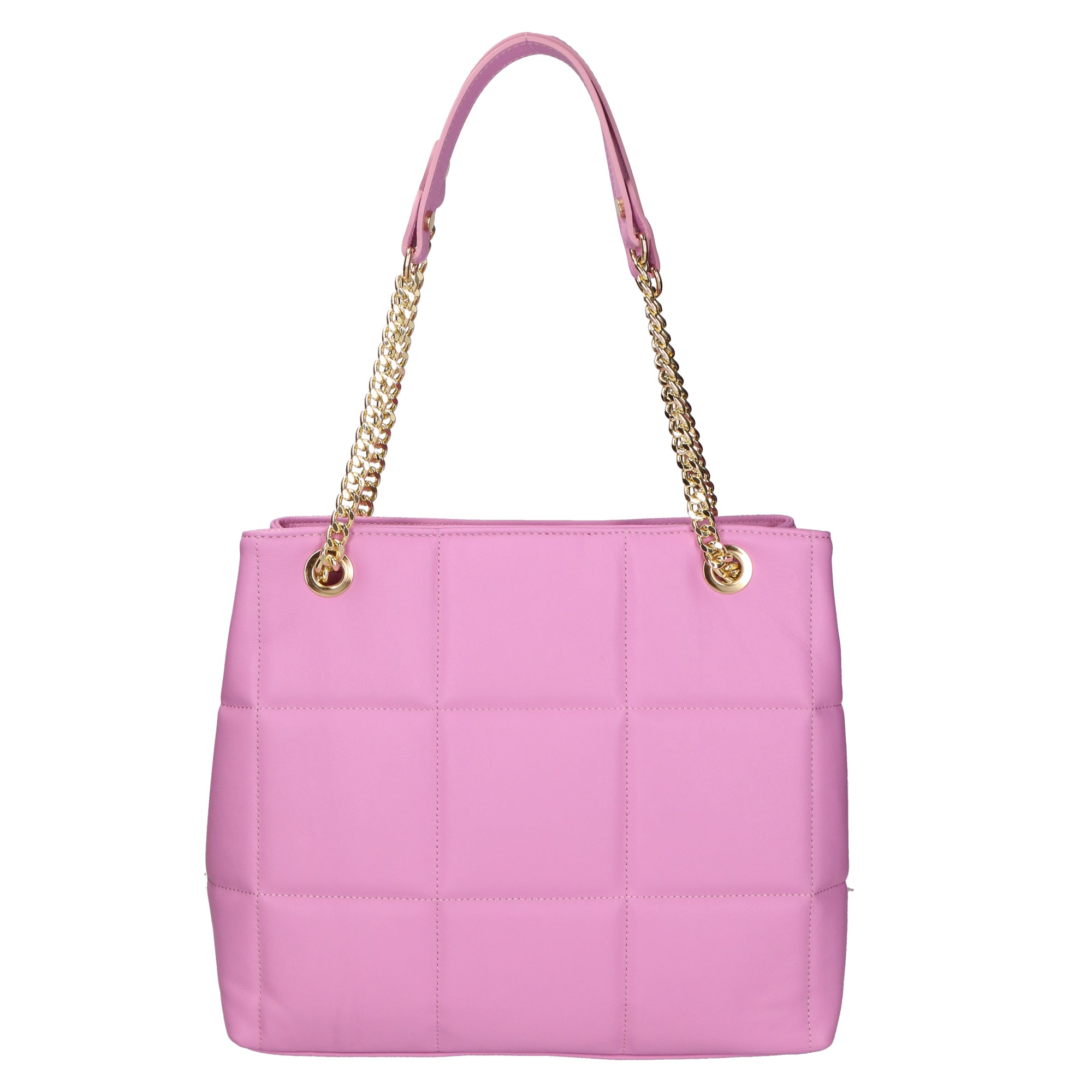 Handbag - Chiara Ferretti