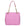Handbag - Chiara Ferretti