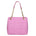 Handbag - Chiara Ferretti