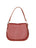 Shoulder bag - Chiara Ferretti