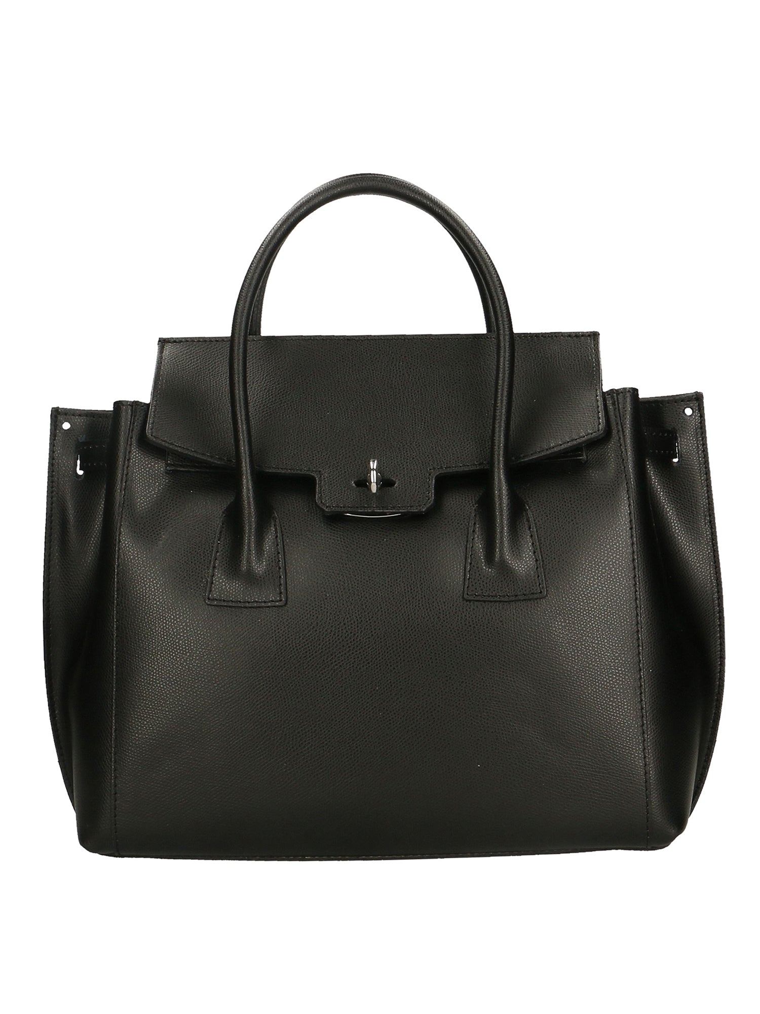 Handbag - Chiara Ferretti
