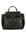 Handbag - Chiara Ferretti