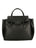 Handbag - Chiara Ferretti