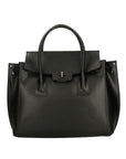 Handbag - Chiara Ferretti