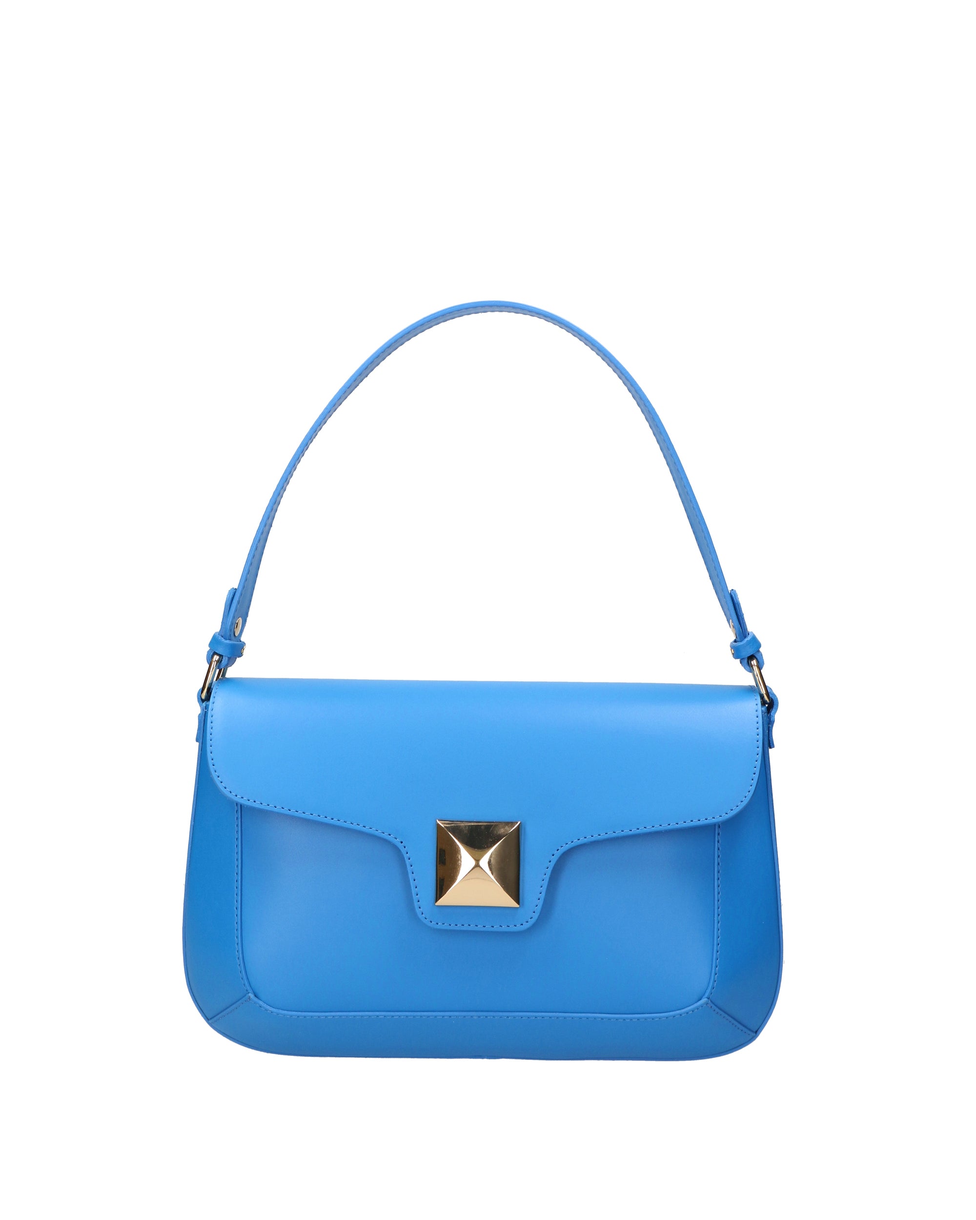 Shoulder bag - Chiara Ferretti