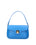 Shoulder bag - Chiara Ferretti