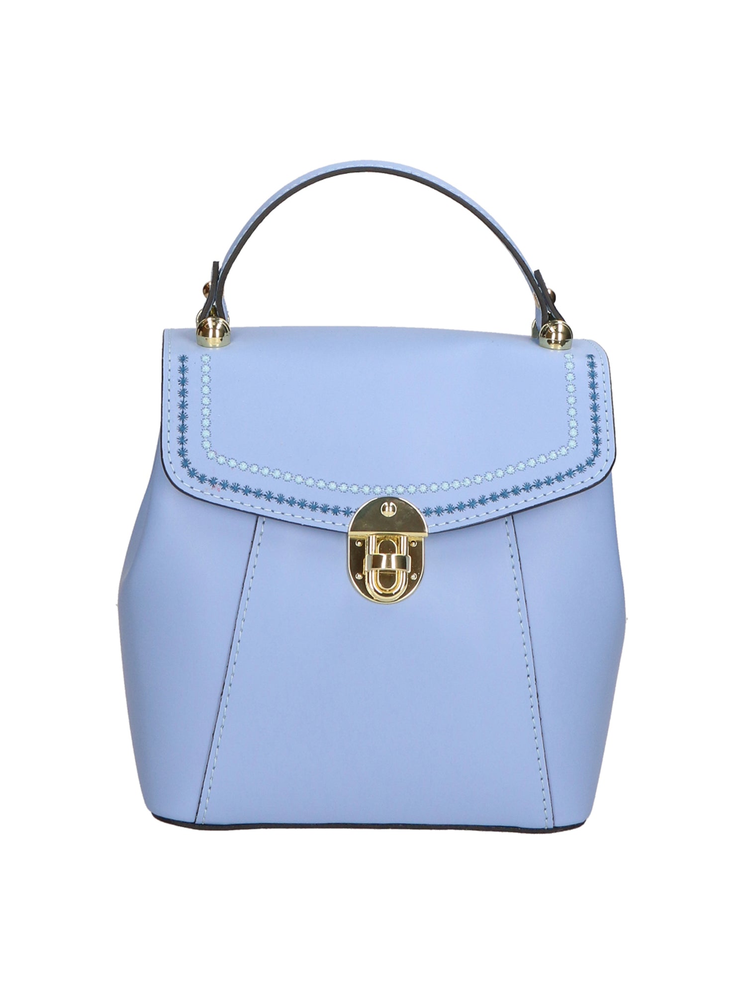 Handbag - Chiara Ferretti