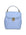 Handbag - Chiara Ferretti