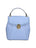 Handbag - Chiara Ferretti