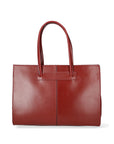borsa a mano - Chiara Ferretti