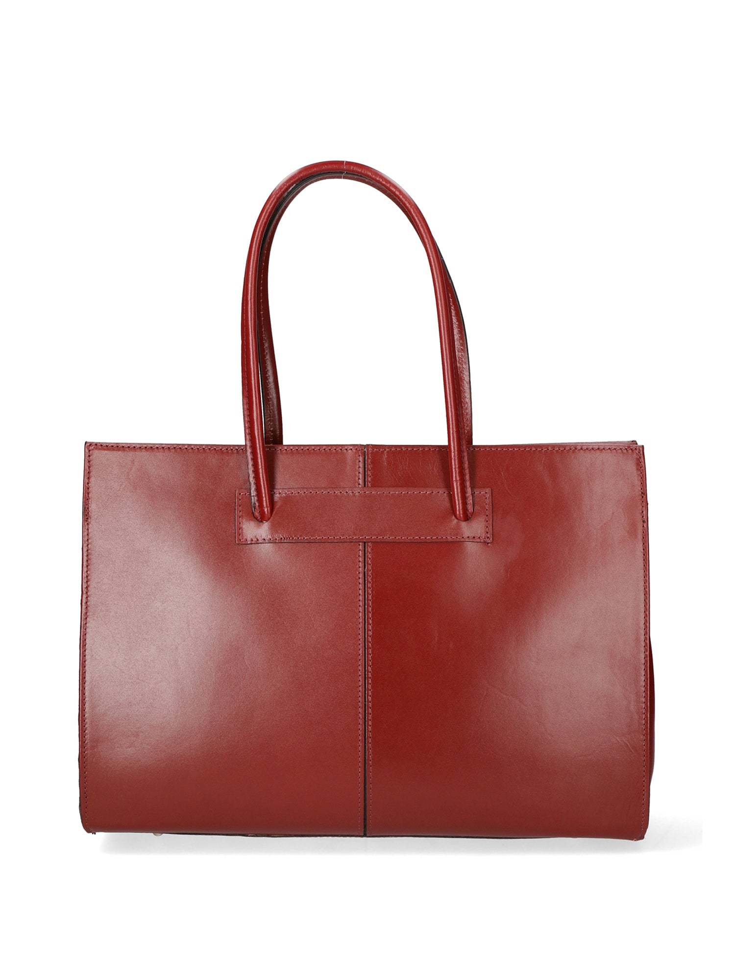 Handbag - Chiara Ferretti