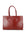 Handbag - Chiara Ferretti