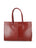 Handbag - Chiara Ferretti