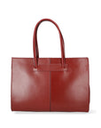 Handbag - Chiara Ferretti