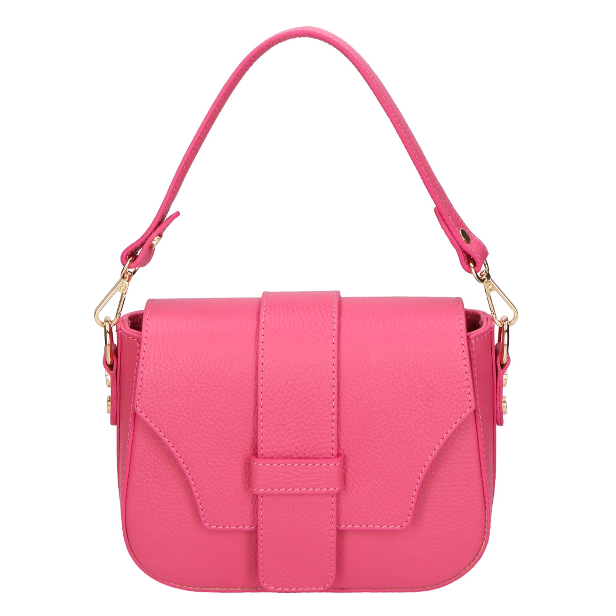 Shoulder bag - Chiara Ferretti
