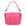 Shoulder bag - Chiara Ferretti