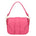 Shoulder bag - Chiara Ferretti