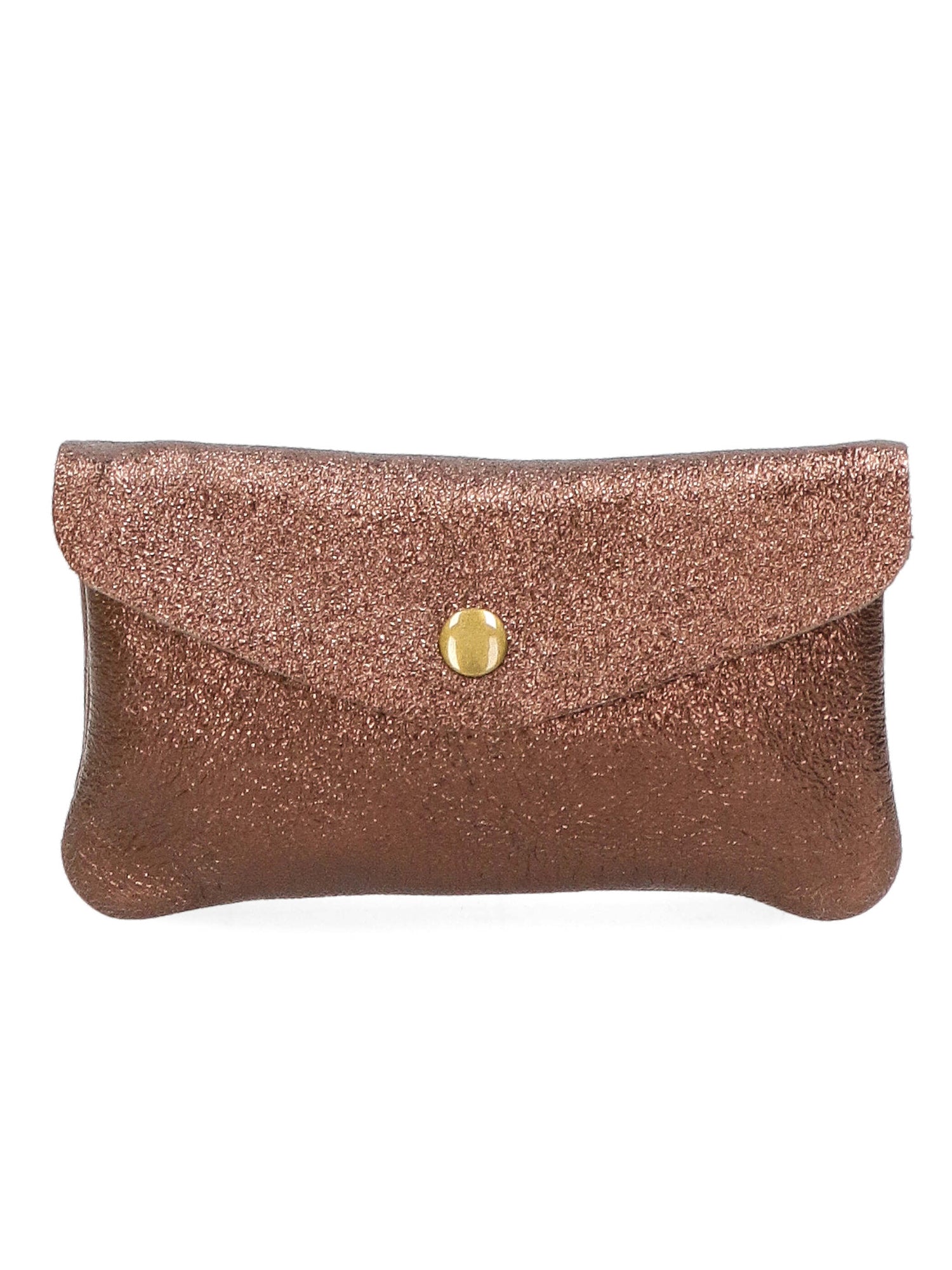 Wallet - Chiara Ferretti