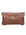 Wallet - Chiara Ferretti