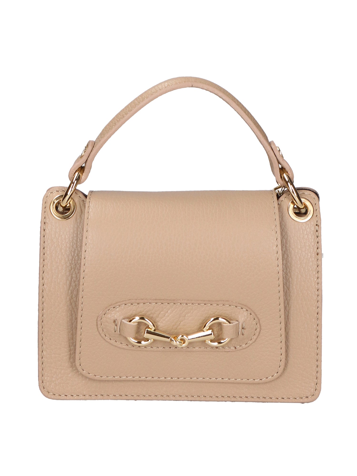 Handbag - Chiara Ferretti