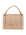 Handbag - Chiara Ferretti