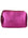 Clutch bag - Chiara Ferretti