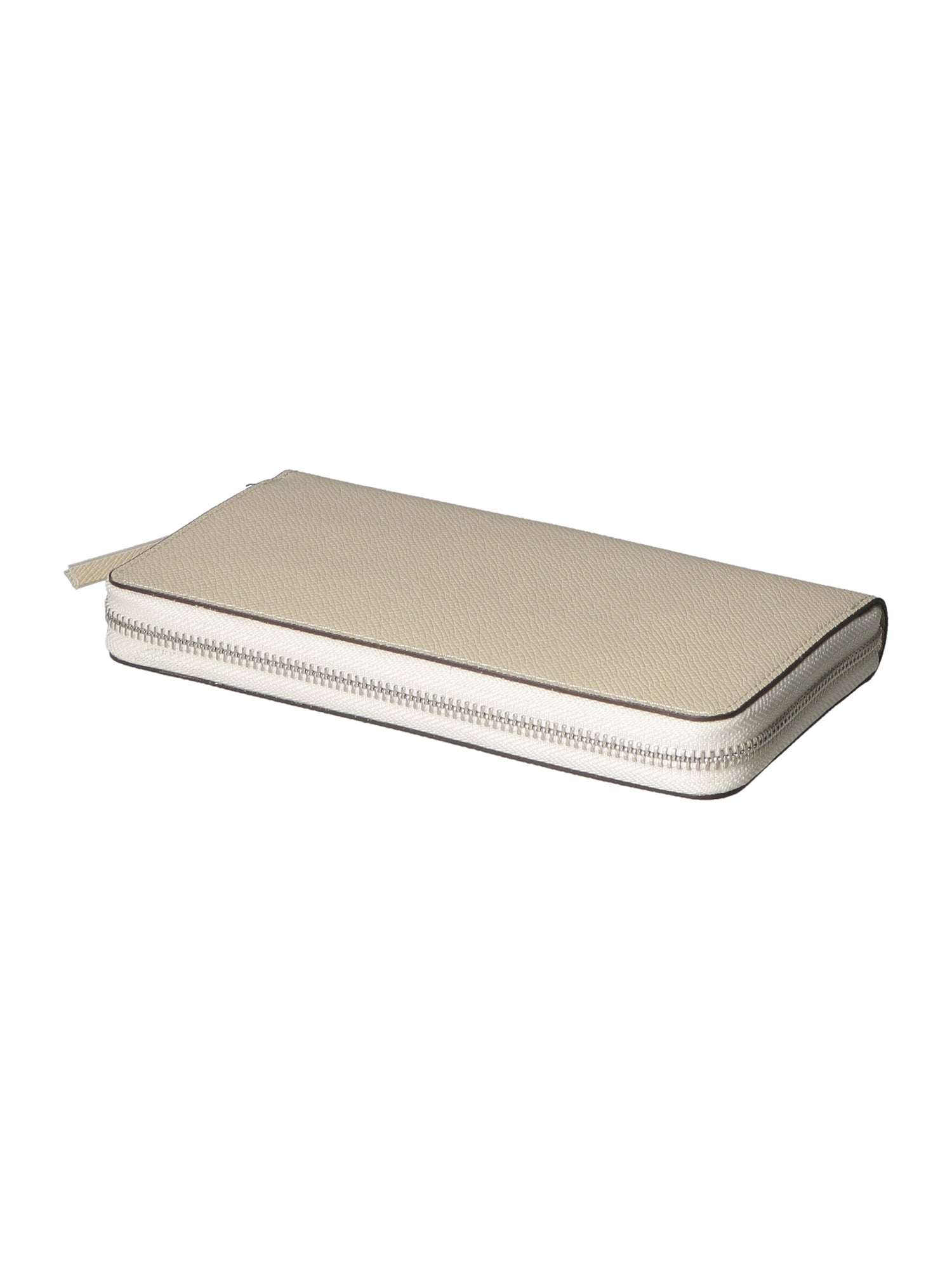 Wallet - Chiara Ferretti