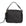 Shoulder bag - Chiara Ferretti