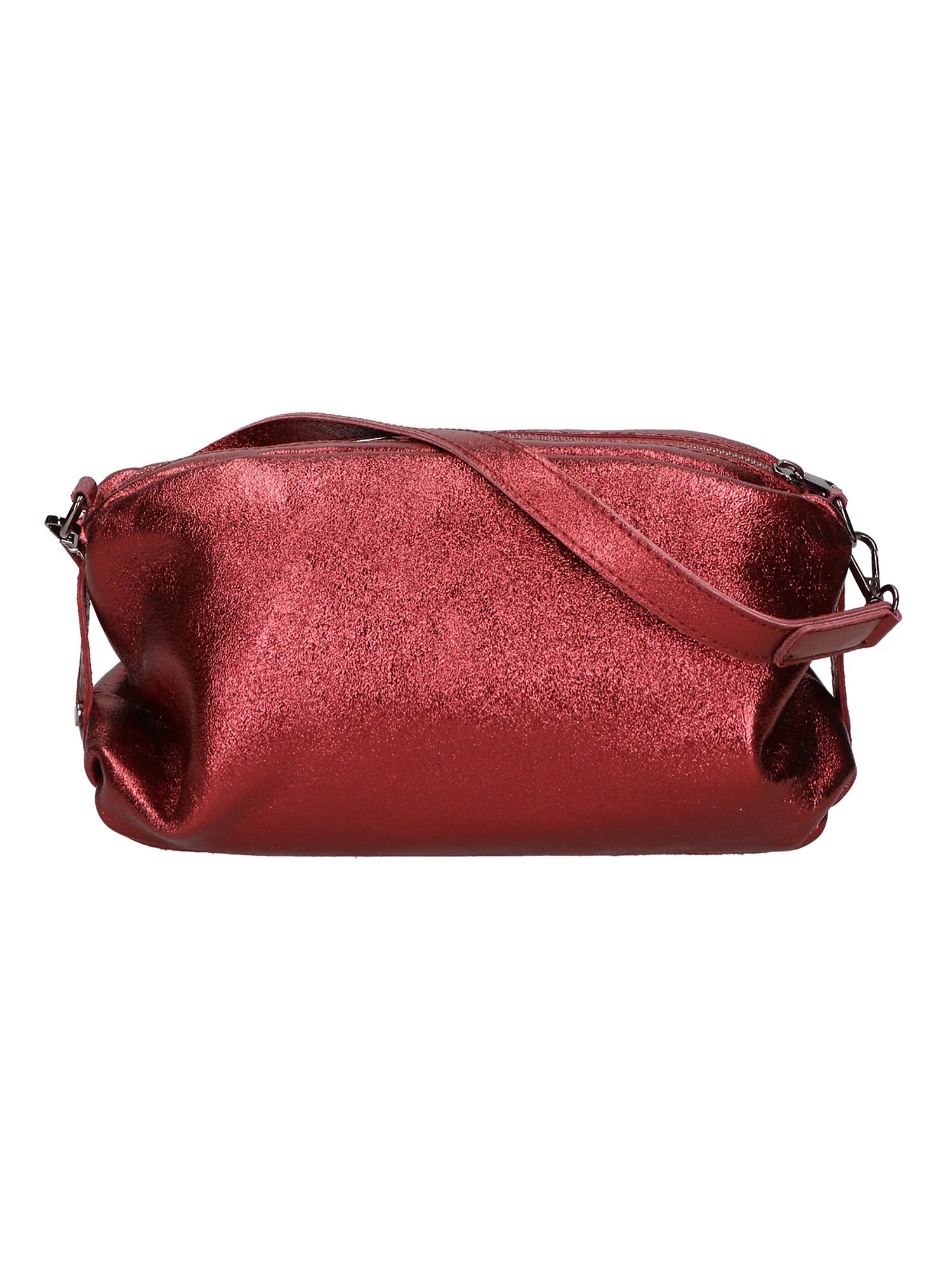 Crossbody bag - Chiara Ferretti