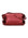 Crossbody bag - Chiara Ferretti