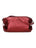 Crossbody bag - Chiara Ferretti