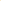 Borsa a mano - Chiara Ferretti